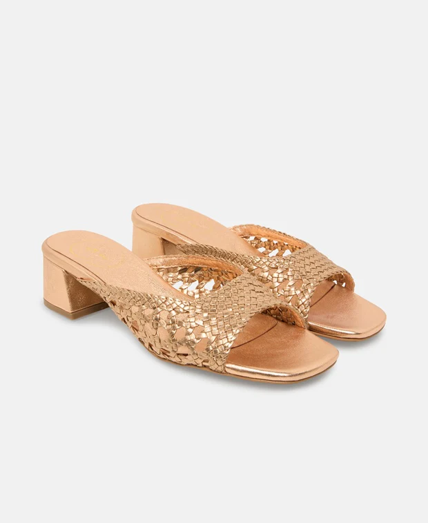 Mules