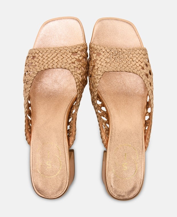 Mules - Image 3