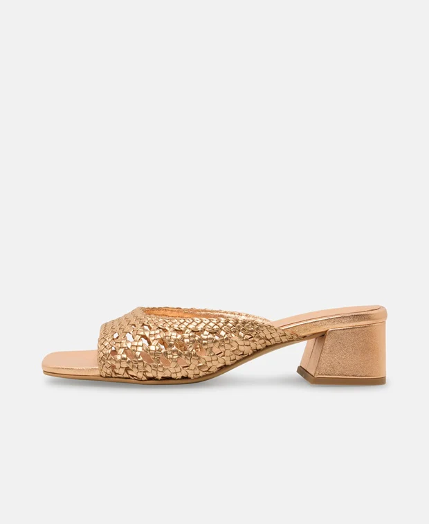 Mules - Image 4