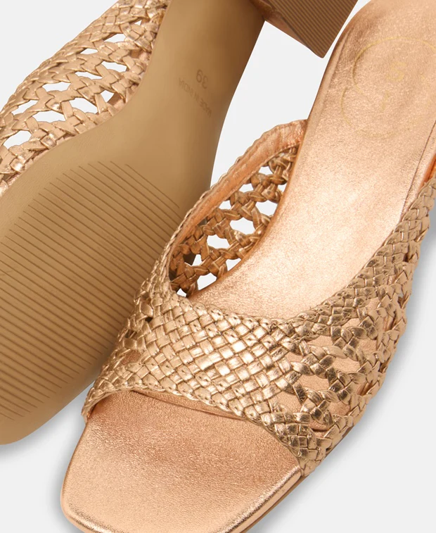 Mules - Image 5