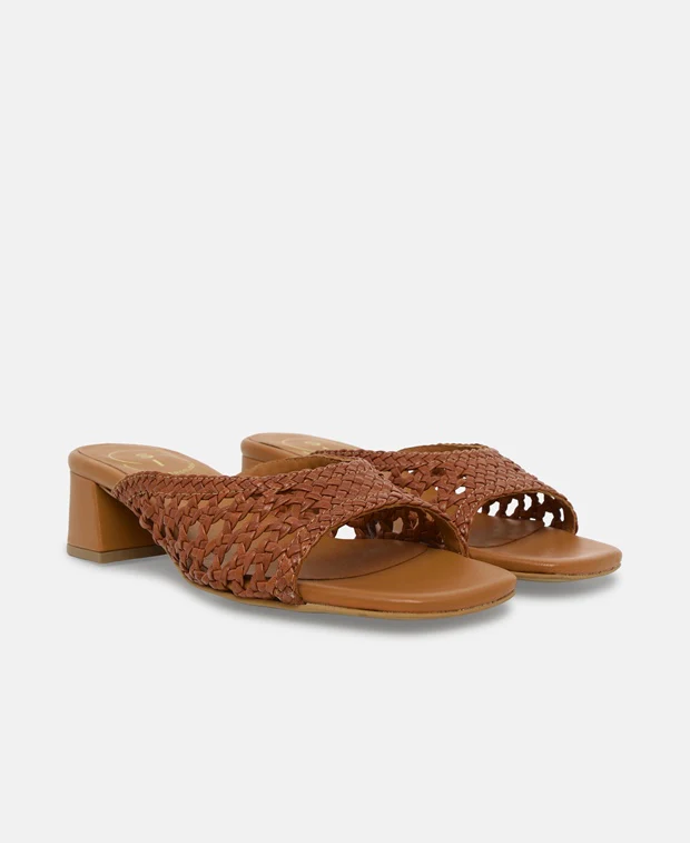 Mules