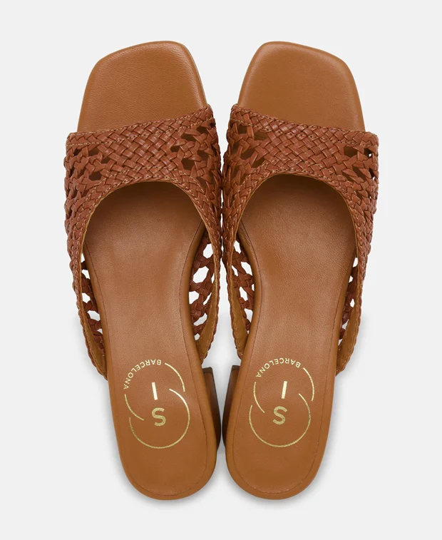 Mules - Image 3