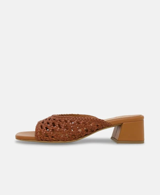 Mules - Image 4