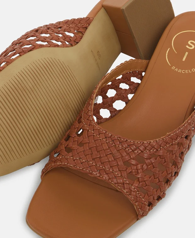 Mules - Image 5