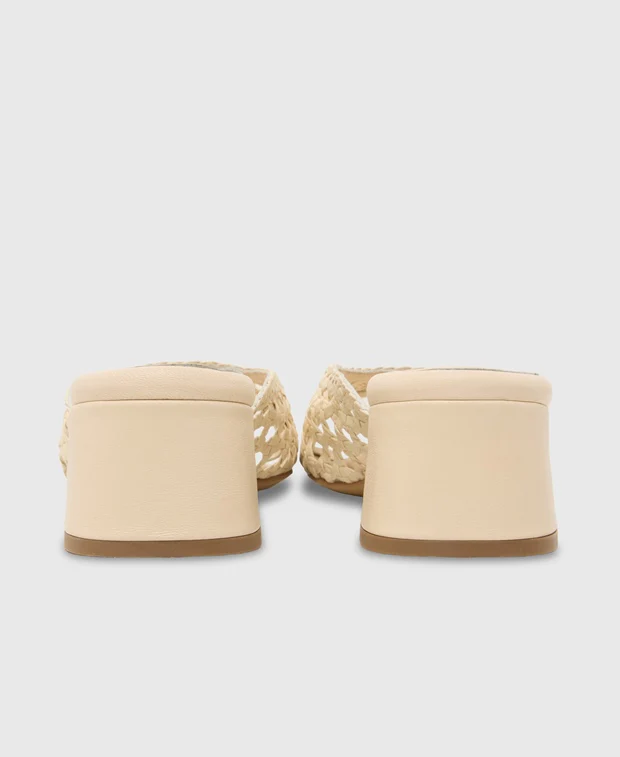 Mules - Image 2