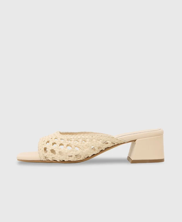 Mules - Image 4
