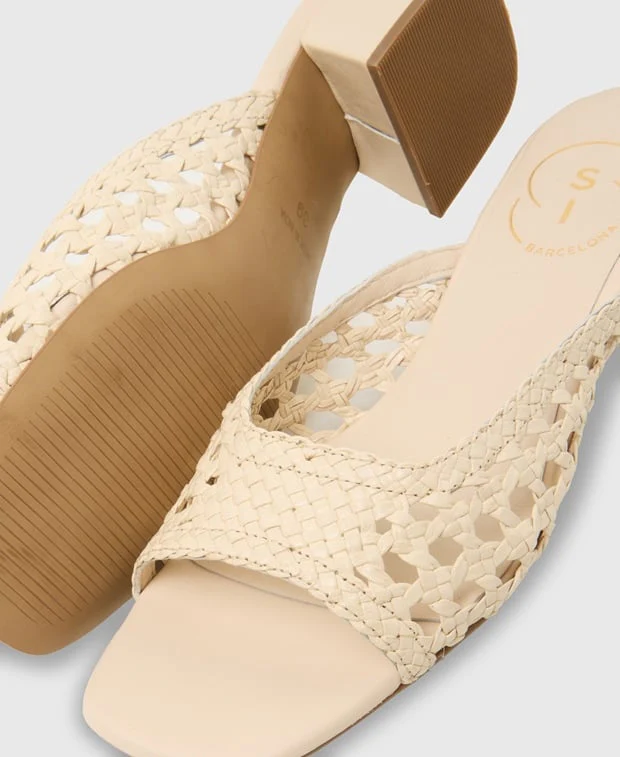 Mules - Image 5