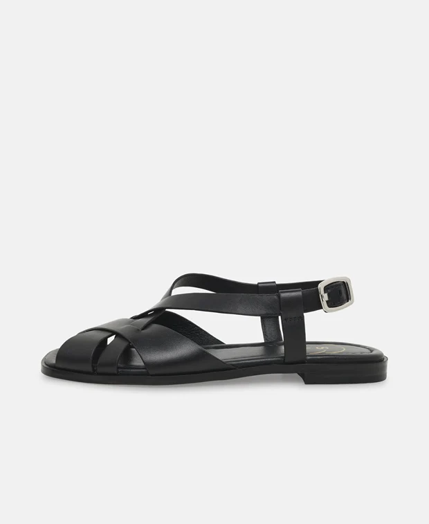 Sandalen - Image 4