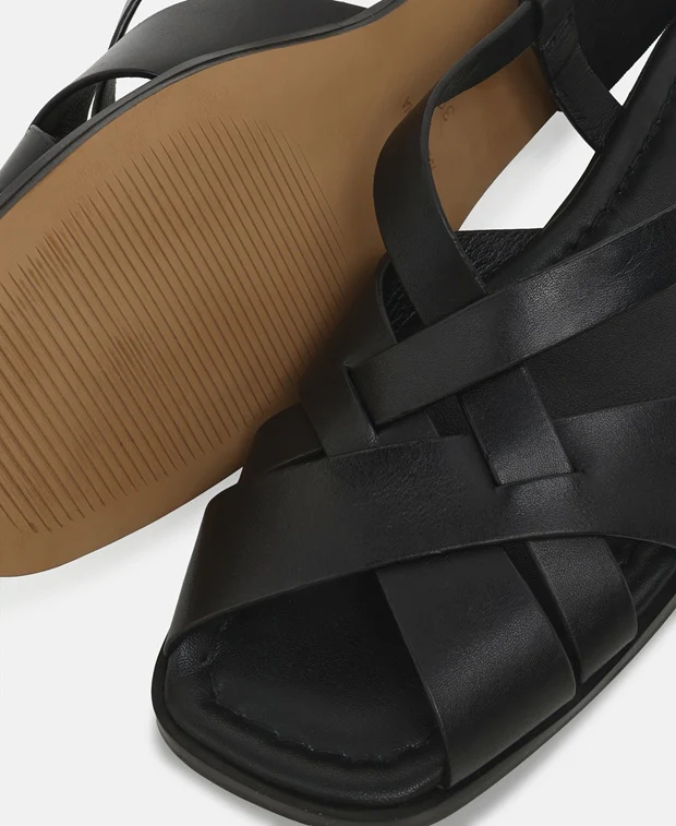 Sandalen - Image 5