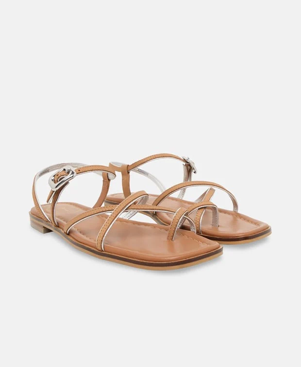 Sandalen