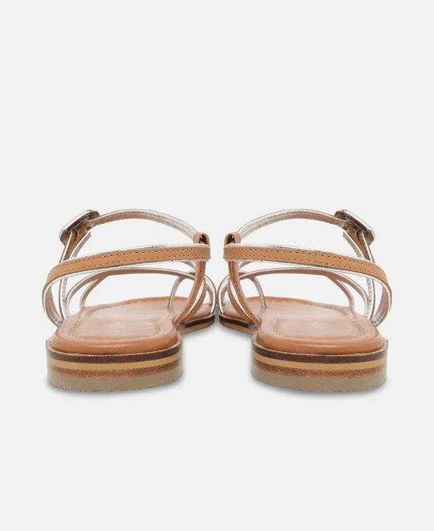 Sandalen - Image 2