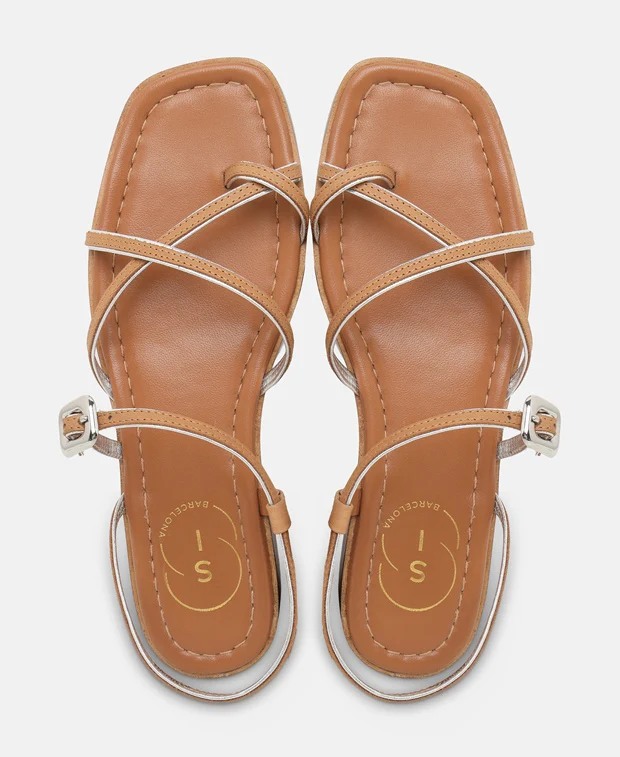 Sandalen - Image 3