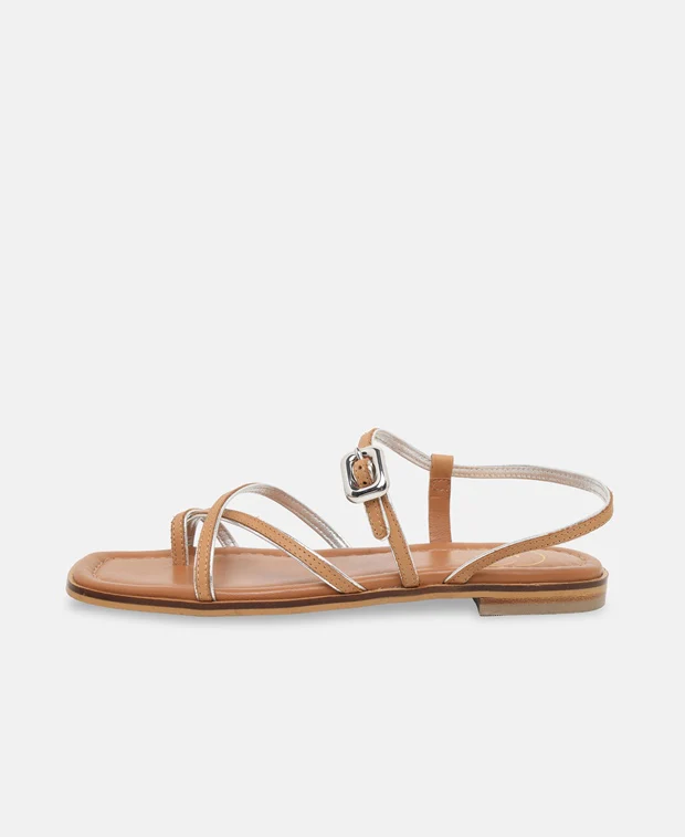 Sandalen - Image 4