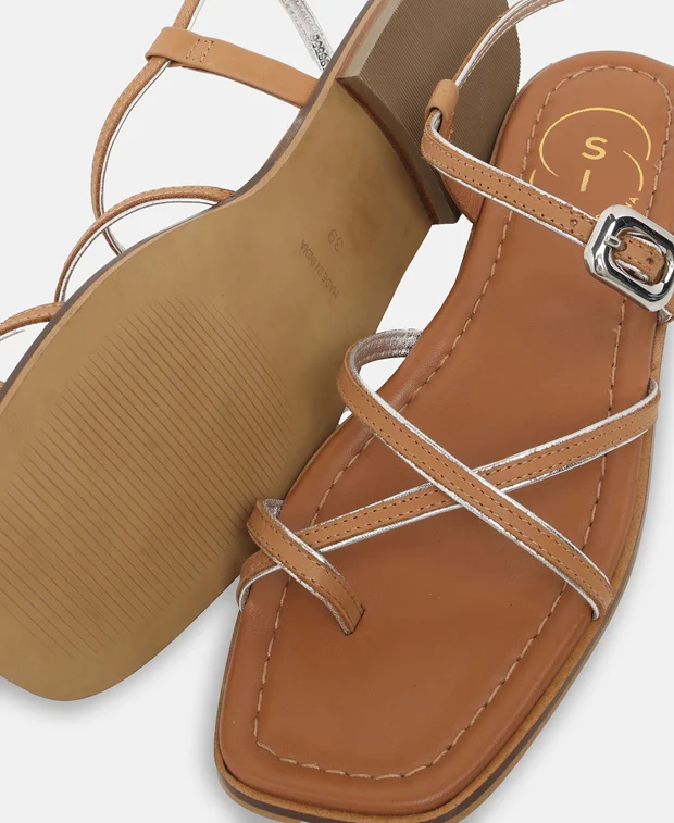Sandalen - Image 5