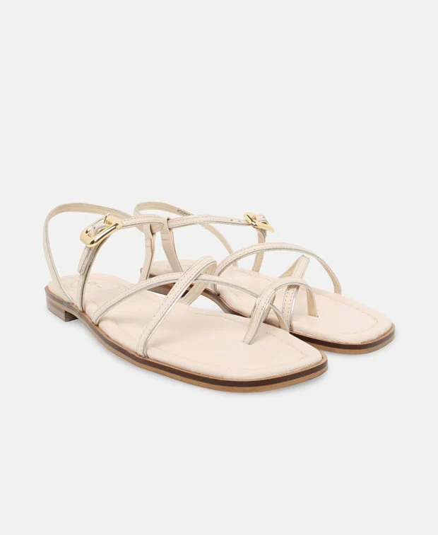 Sandalen