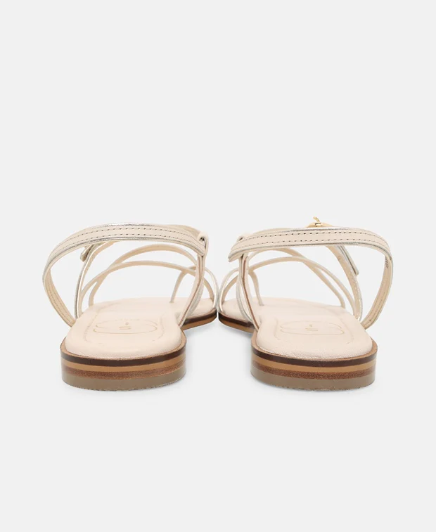 Sandalen - Image 2