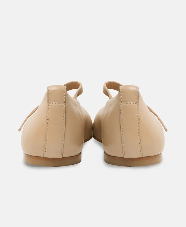 Mary Janes - Image 2