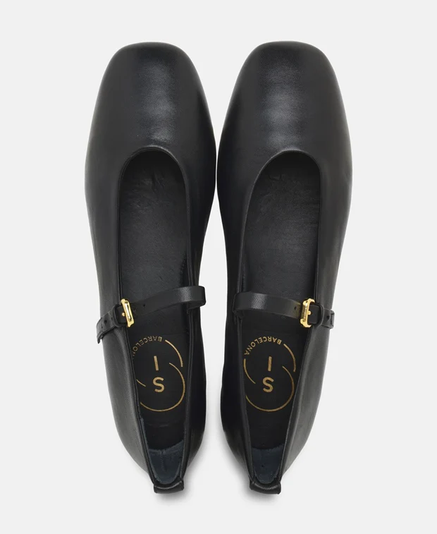Mary Janes - Image 3