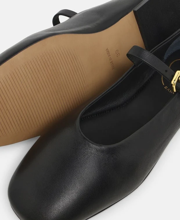 Mary Janes - Image 5