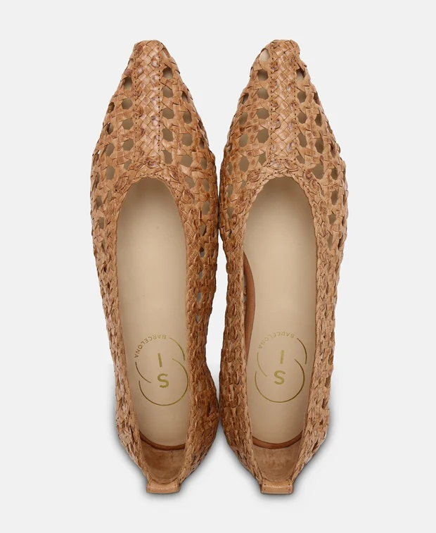 Ballerinas - Image 3