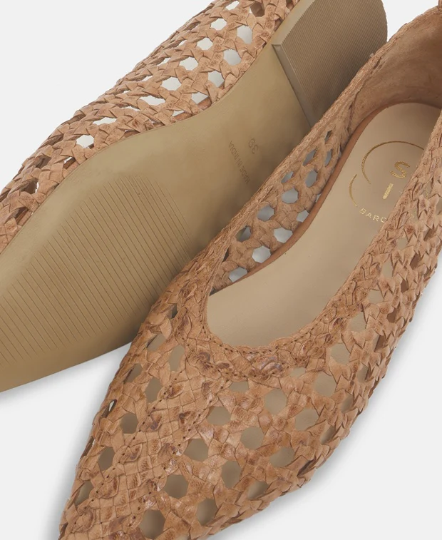 Ballerinas - Image 5