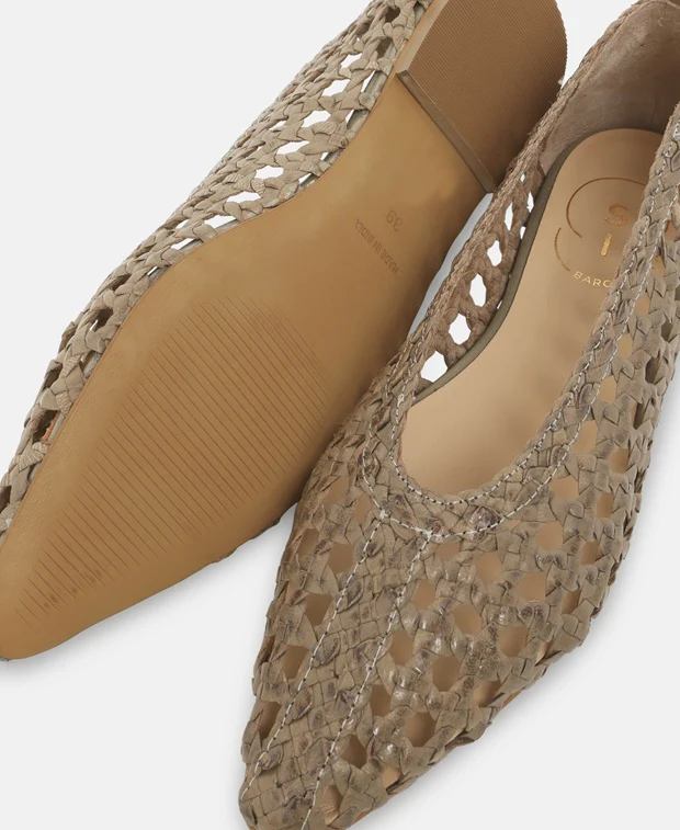 Ballerinas - Image 5