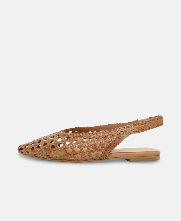Slingback-Ballerina - Image 4