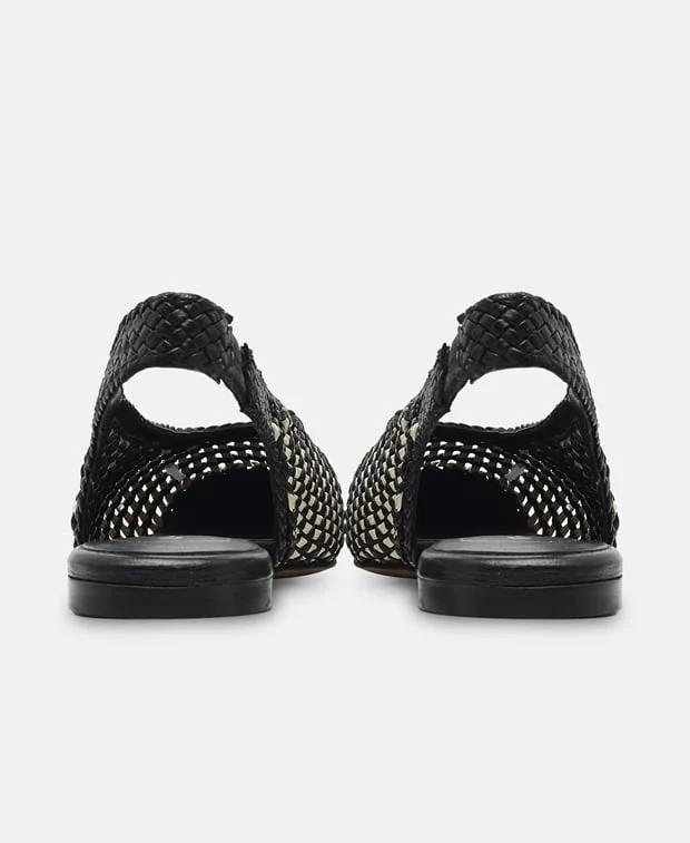 Slingback-Ballerina - Image 2