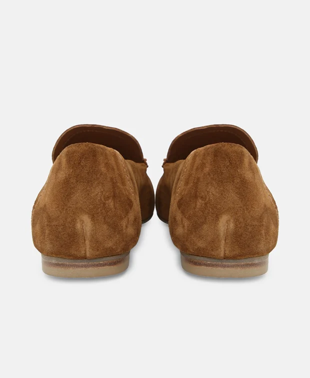 Loafer - Image 2