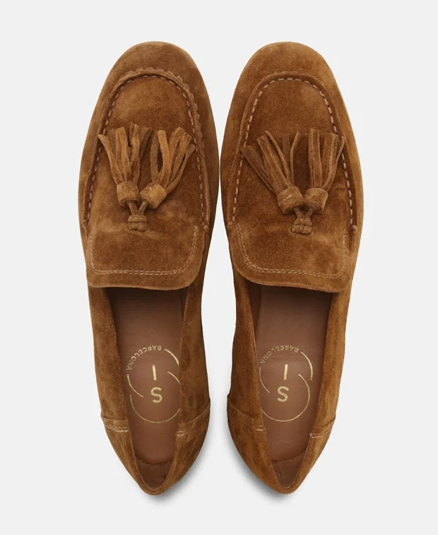 Loafer - Image 3