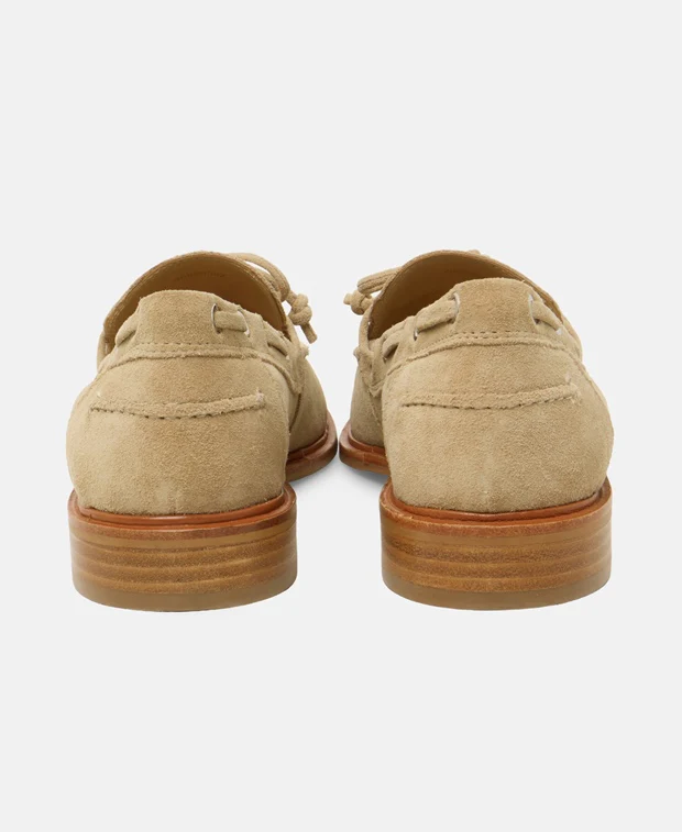 Loafer - Image 2