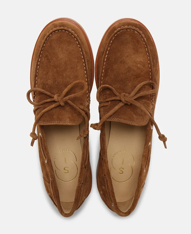 Loafer - Image 3