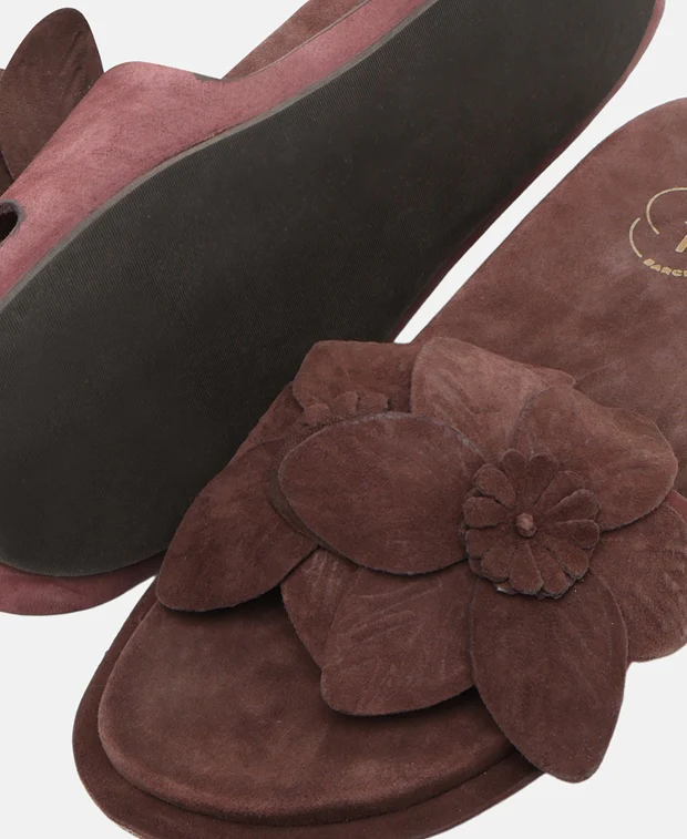 Mules - Image 5