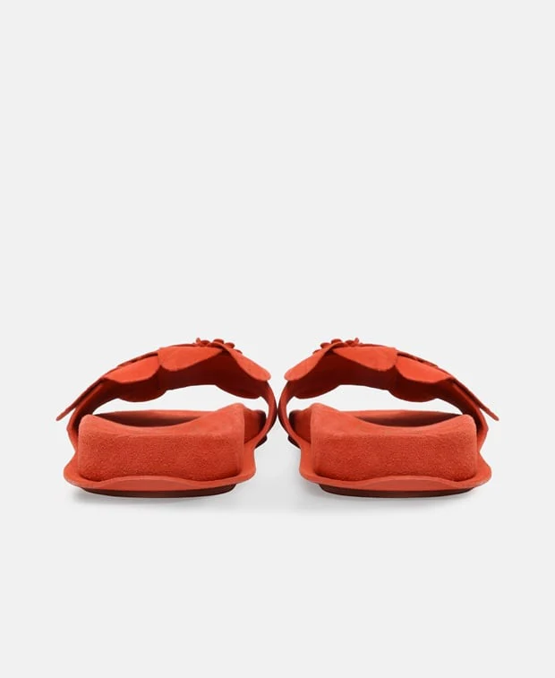 Mules - Image 2