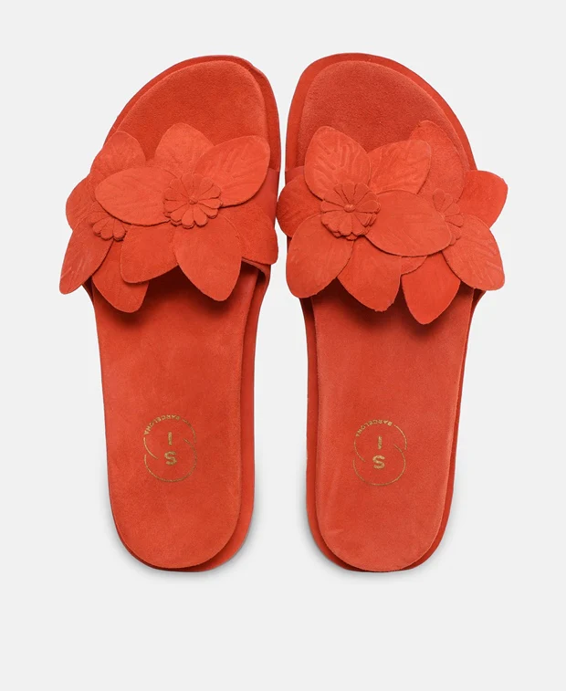 Mules - Image 3
