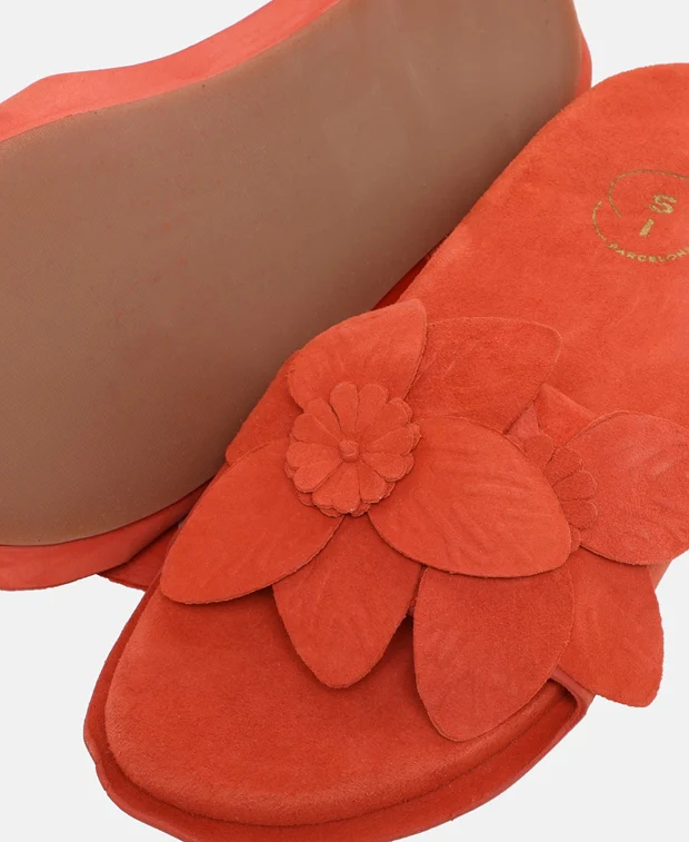 Mules - Image 5