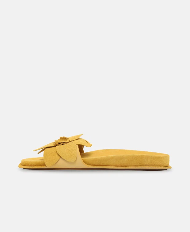 Mules - Image 4