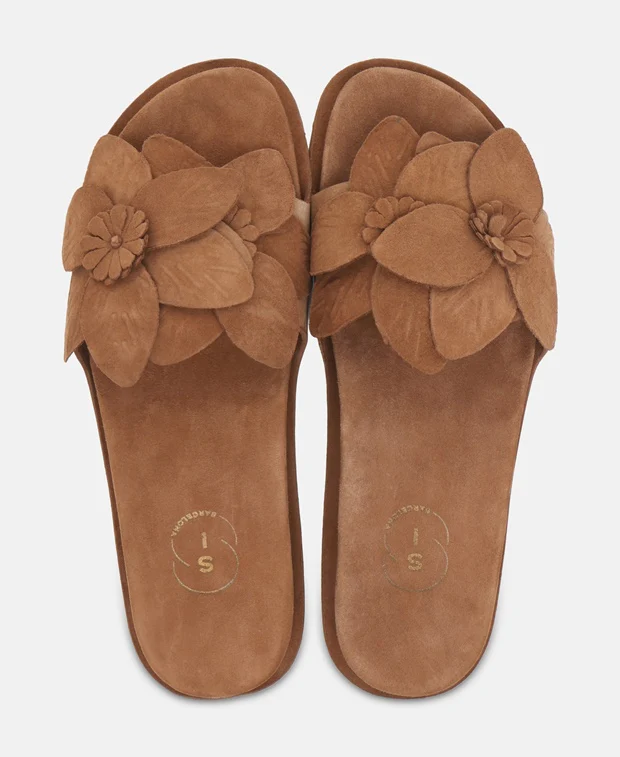 Mules - Image 3