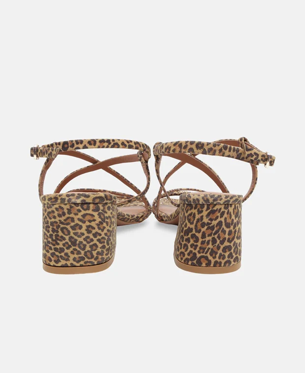 Fesselriemchen Sandalen - Image 2