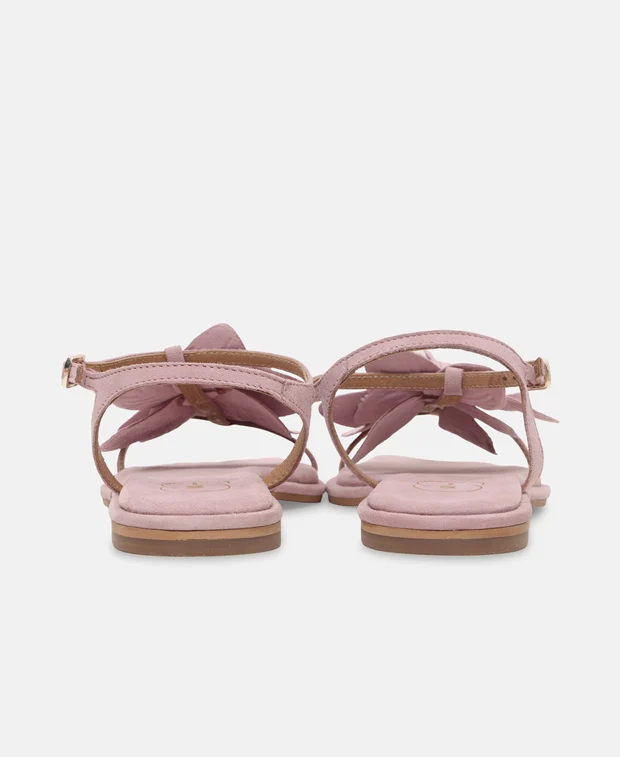 Fesselriemchen Sandalen - Image 2