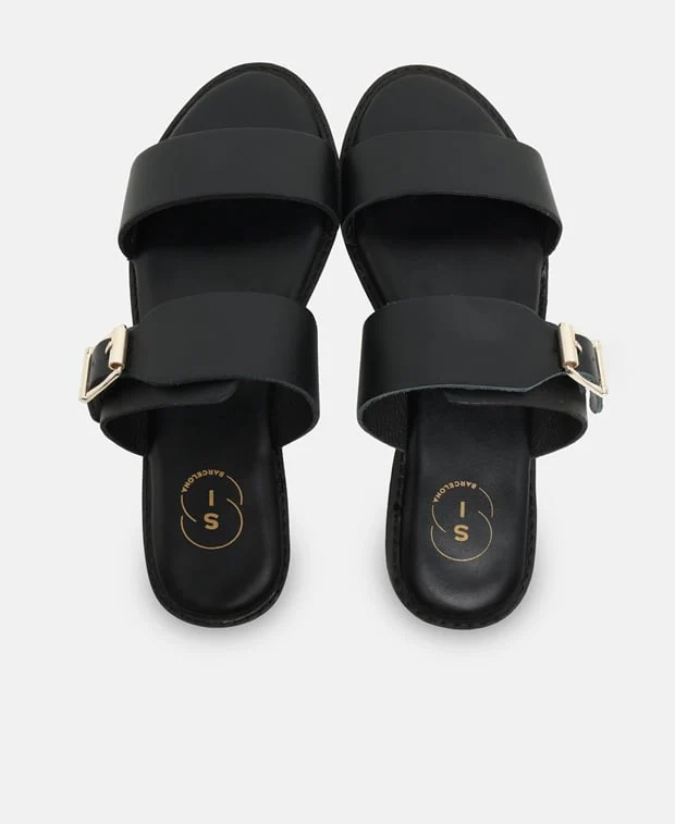 Sandalen - Image 3