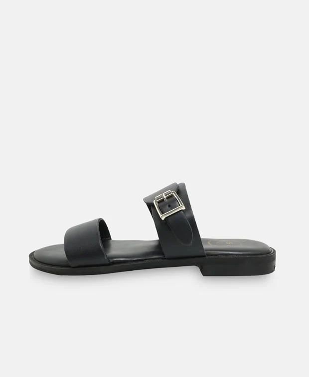 Sandalen - Image 4