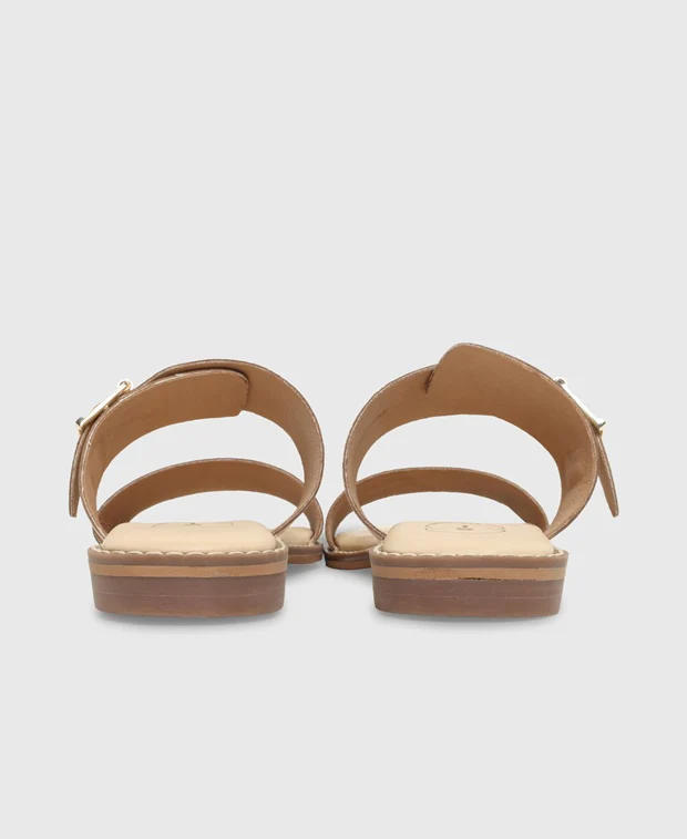 Sandalen - Image 2