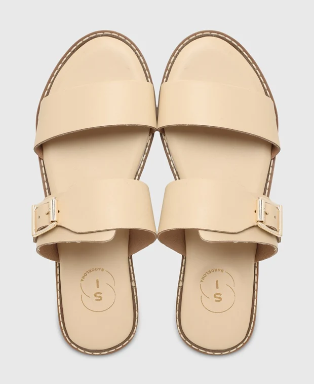 Sandalen - Image 3