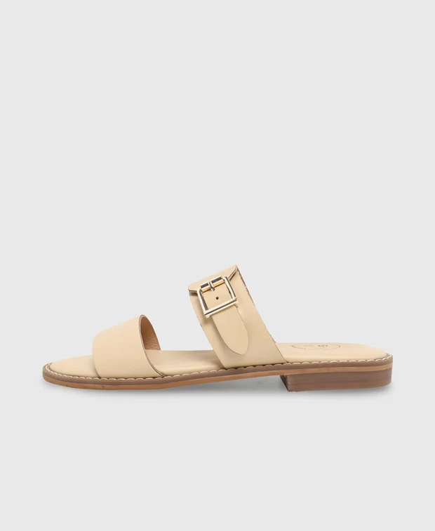 Sandalen - Image 4