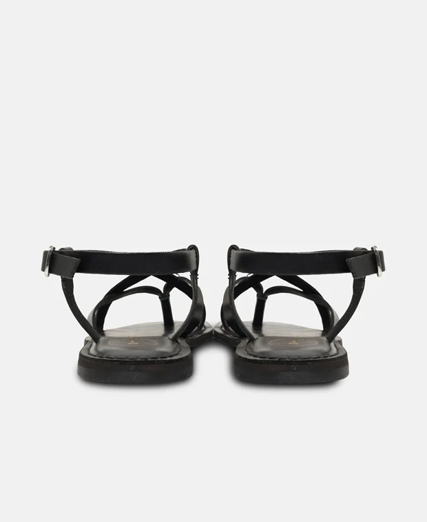 Fesselriemchen Sandalen - Image 2