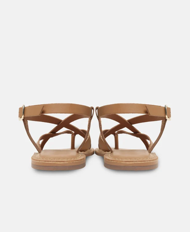 Fesselriemchen Sandalen - Image 2