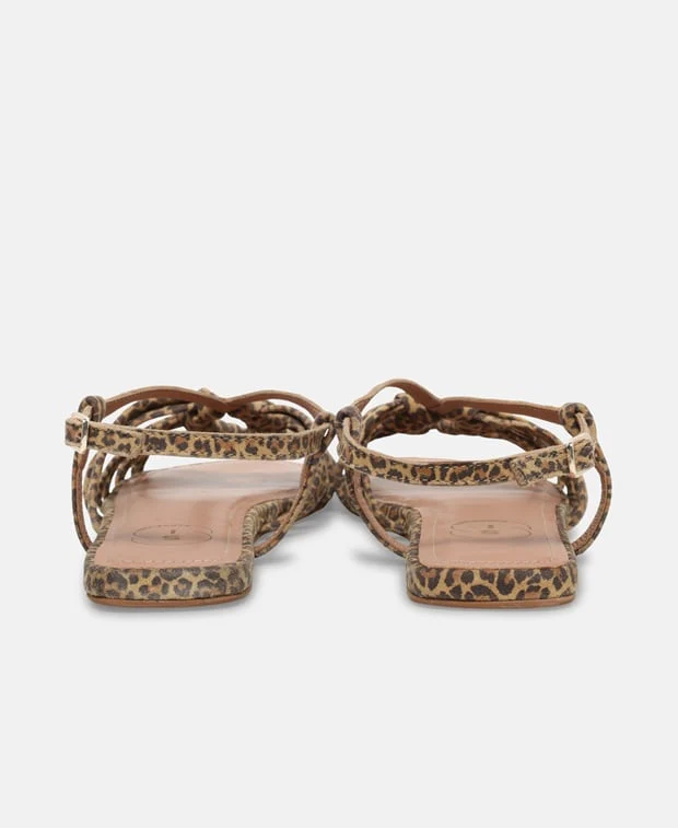 Fesselriemchen Sandalen - Image 2