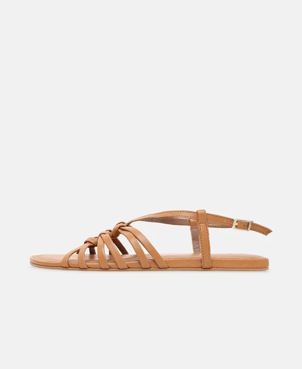 Fesselriemchen Sandalen - Image 4