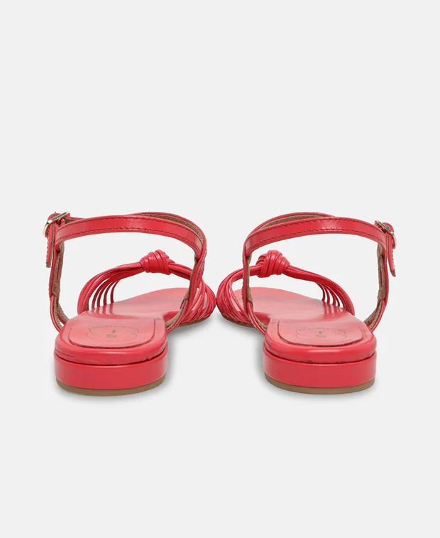 Fesselriemchen Sandalen - Image 2